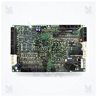 برد اصلی دوبی J9201-22010-00 C2